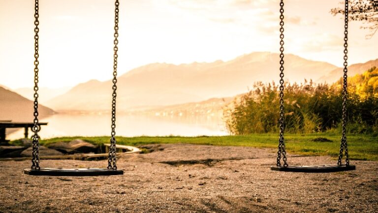 Psychose-Seminar zum Thema: „Wie spreche ich mit Kindern über psychische Erkrankungen?“